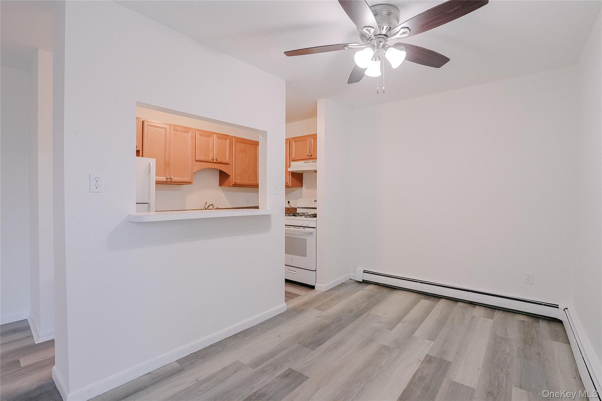 #11 photo, 3 Locust Court, Fishkill , NY 12524