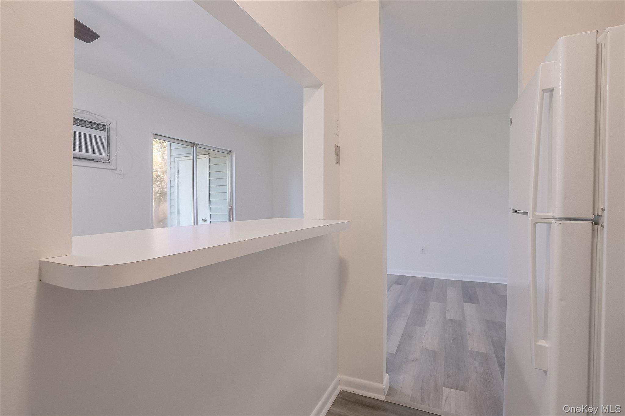 #13 photo, 3 Locust Court, Fishkill , NY 12524