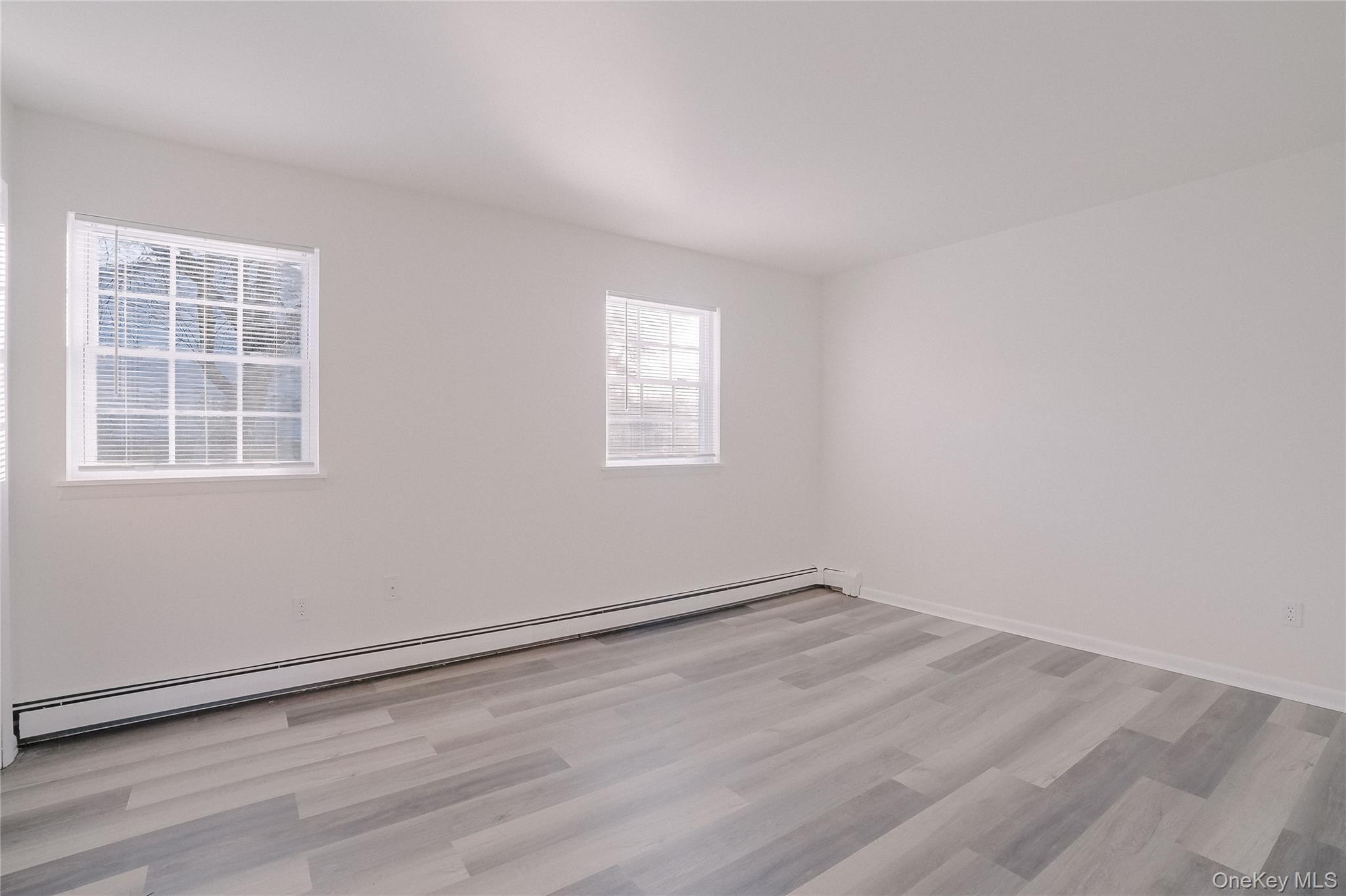 #14 photo, 3 Locust Court, Fishkill , NY 12524