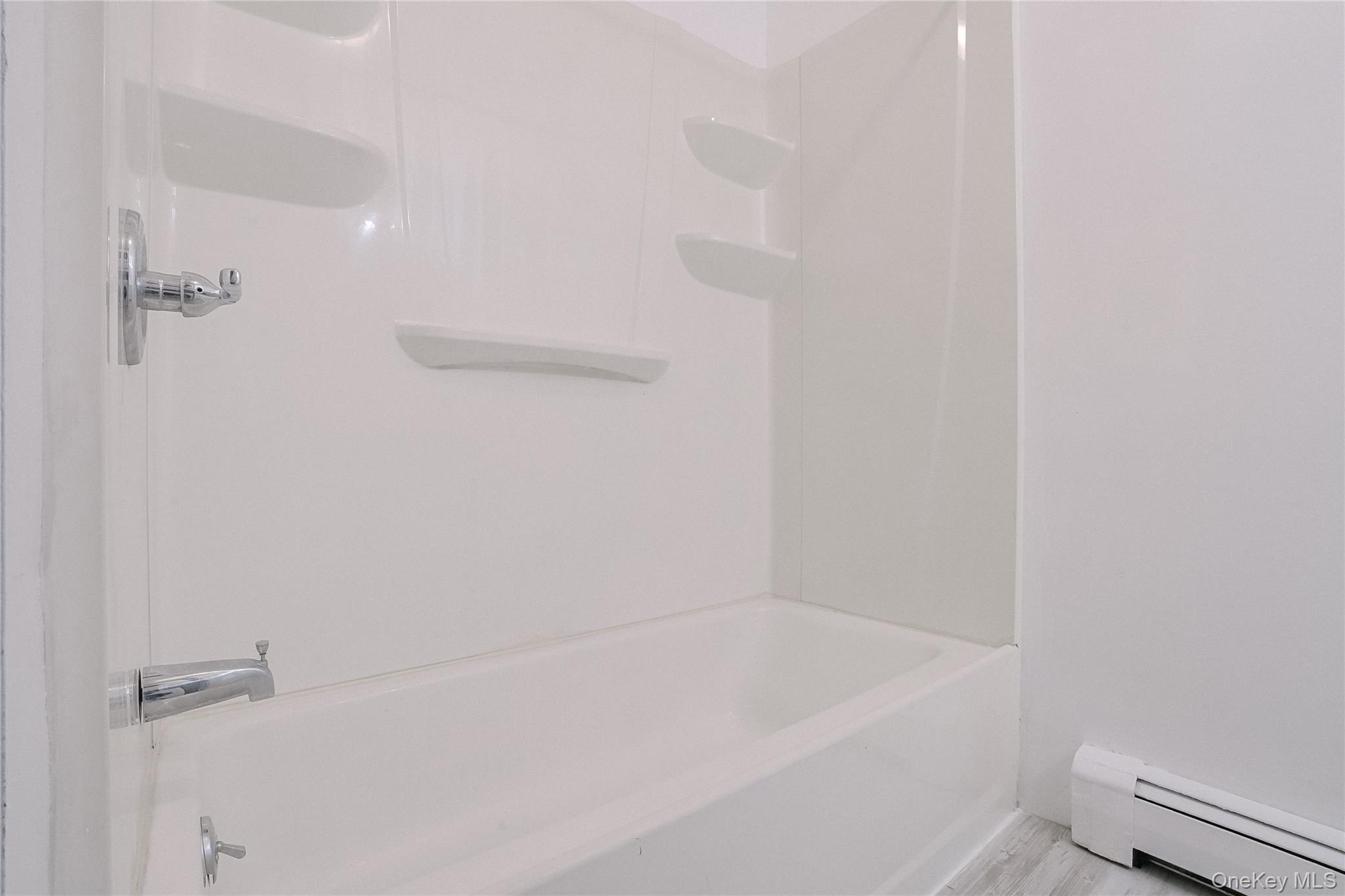 #20 photo, 3 Locust Court, Fishkill , NY 12524