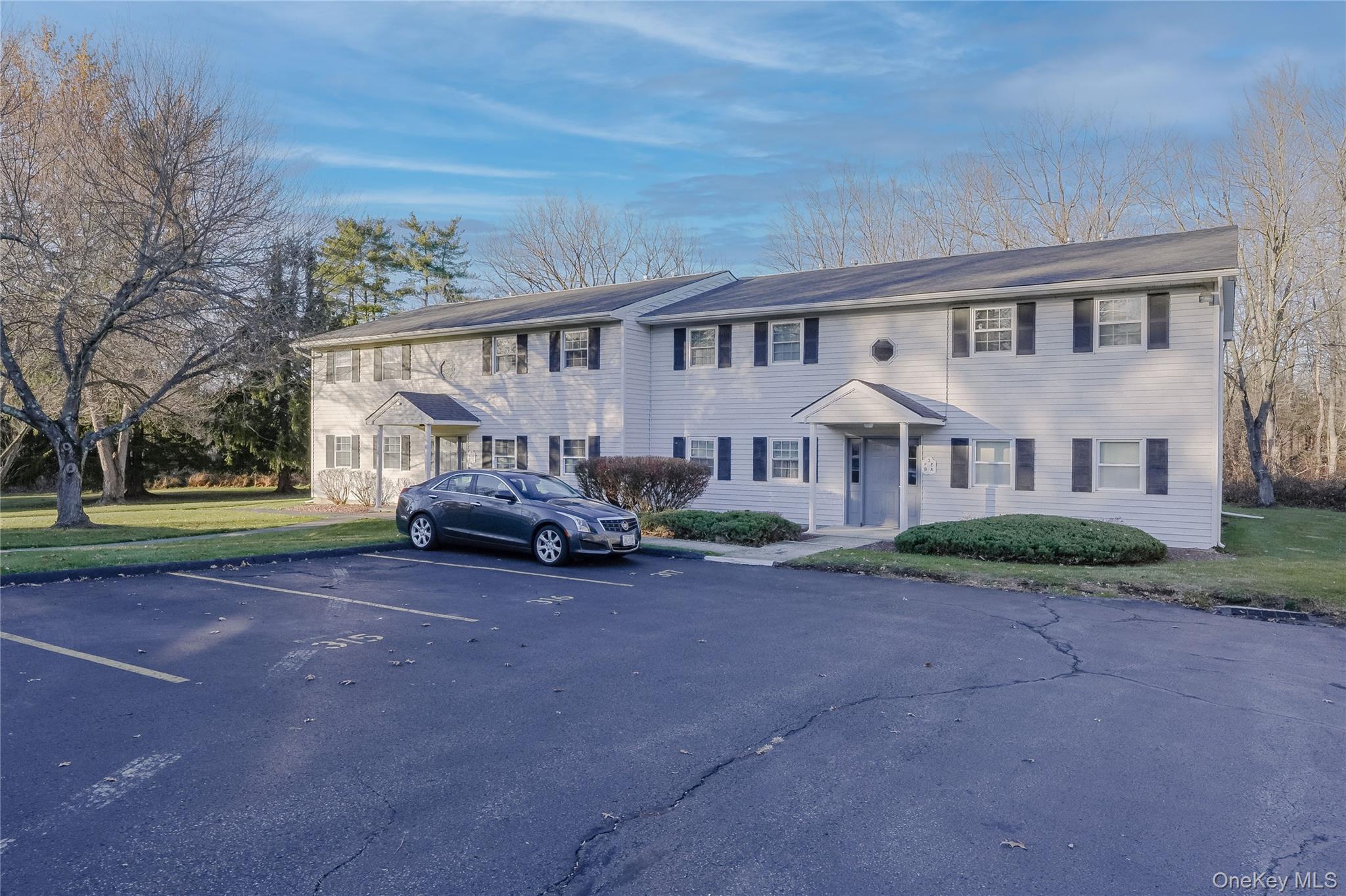 #3 photo, 3 Locust Court, Fishkill , NY 12524