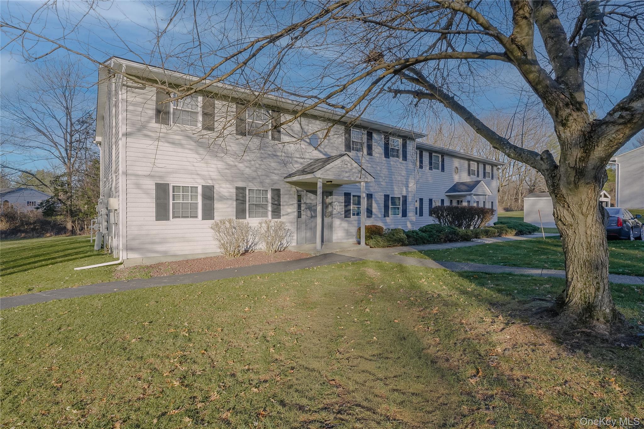 #4 photo, 3 Locust Court, Fishkill , NY 12524