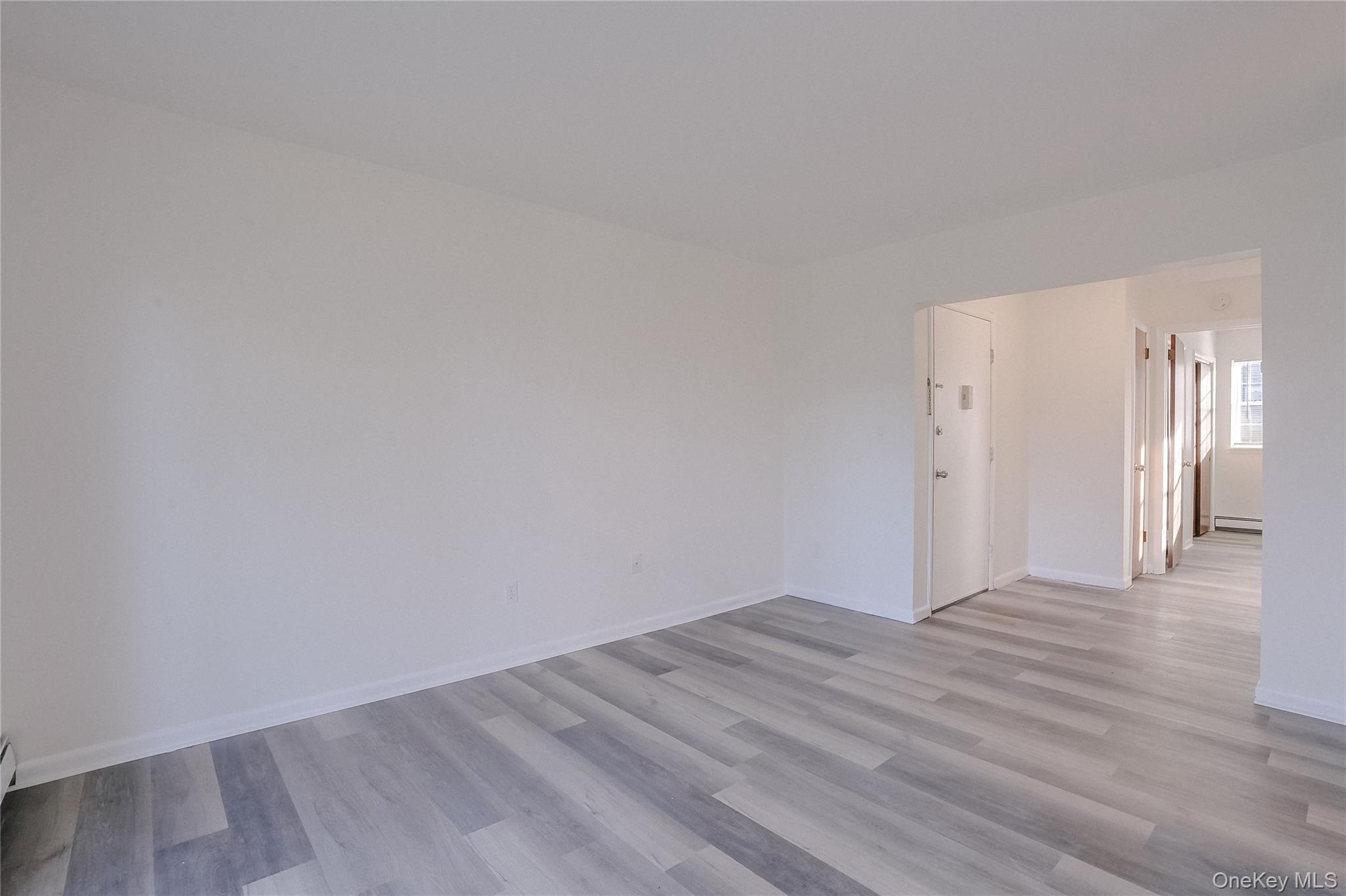 #6 photo, 3 Locust Court, Fishkill , NY 12524