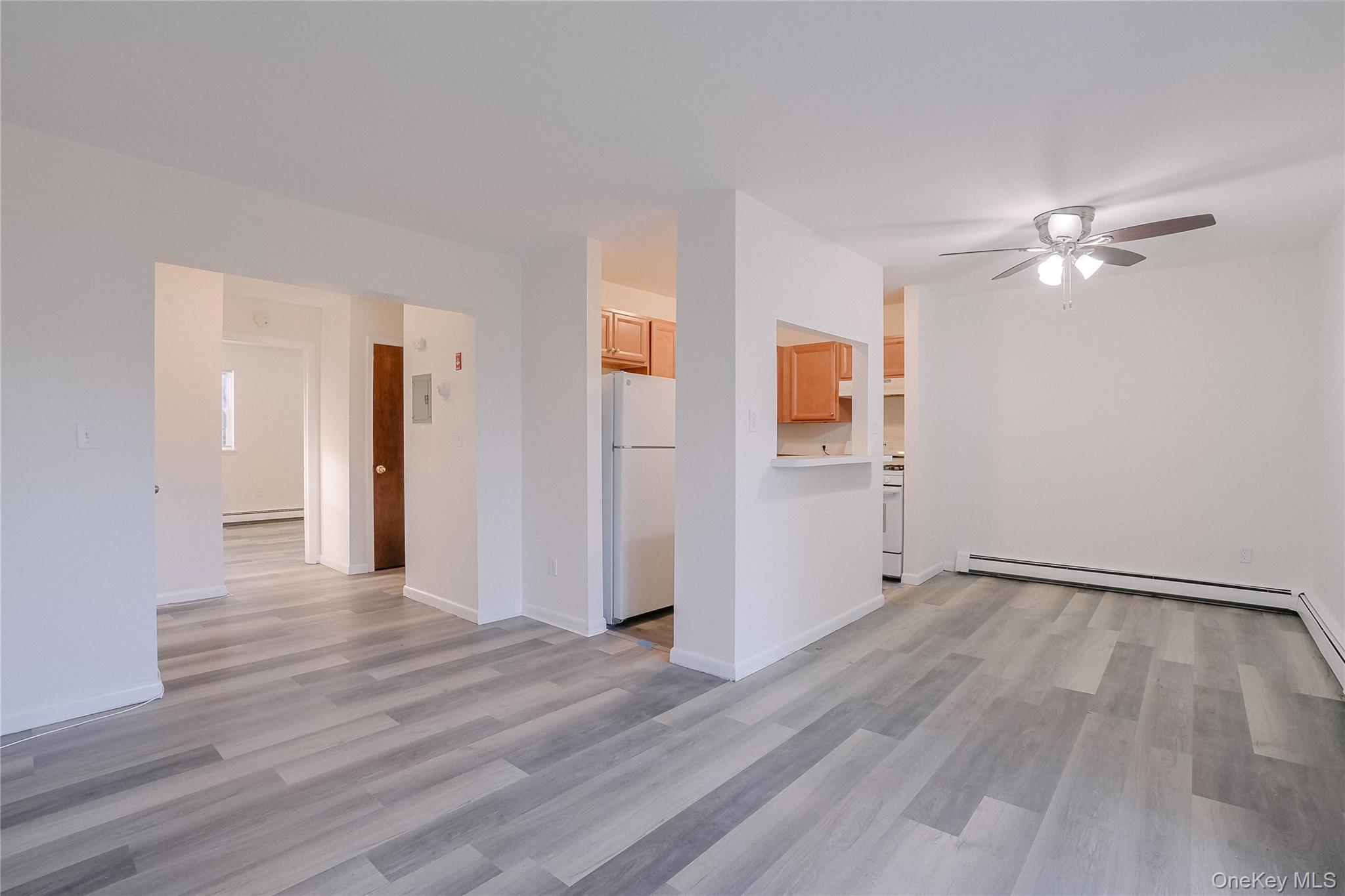 #9 photo, 3 Locust Court, Fishkill , NY 12524