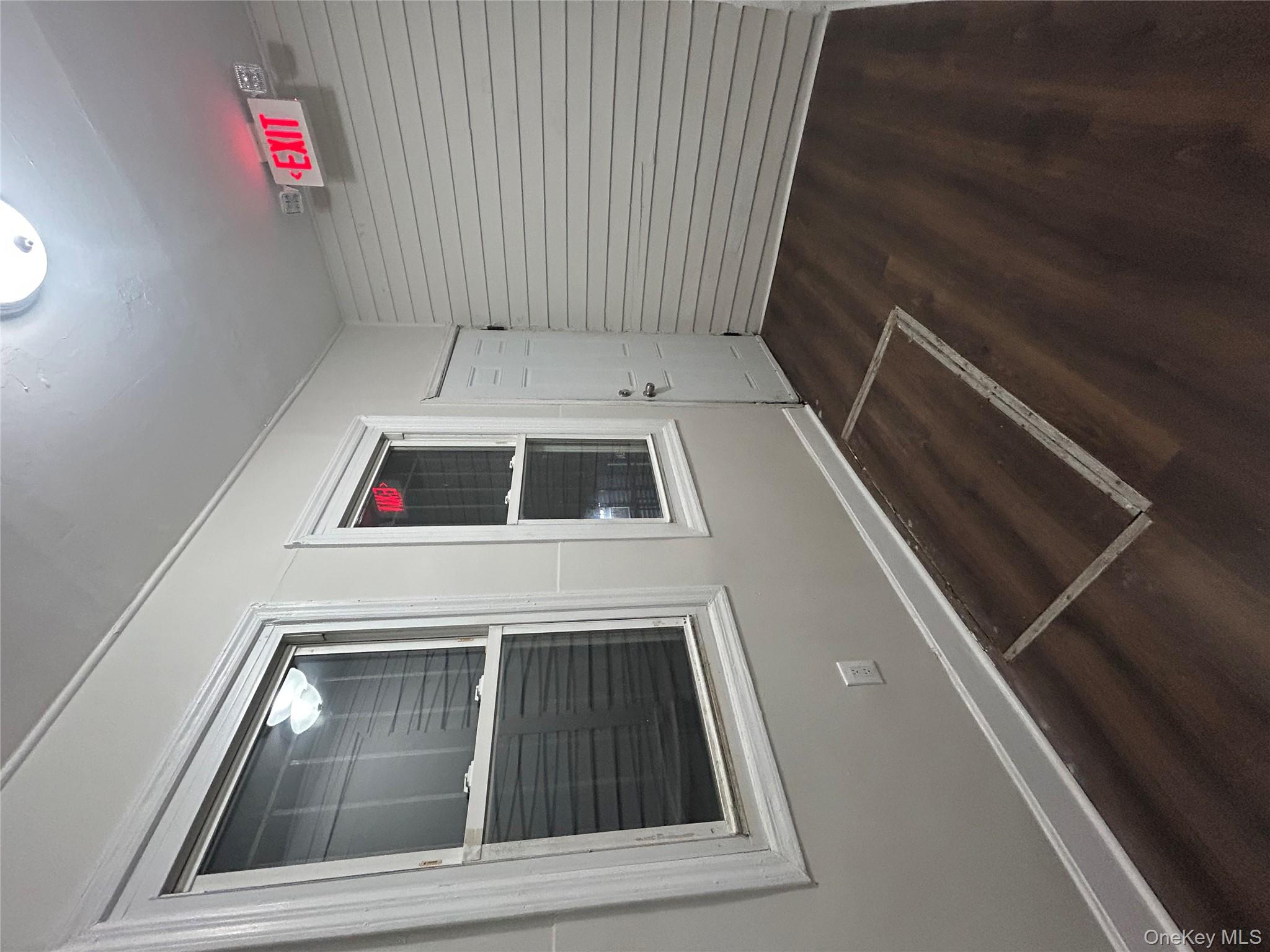 #12 photo, 144 Waverly Street, Yonkers , NY 10701