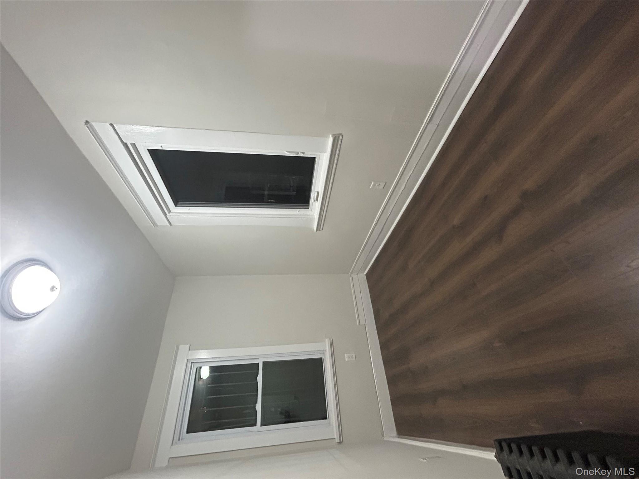 #7 photo, 144 Waverly Street, Yonkers , NY 10701