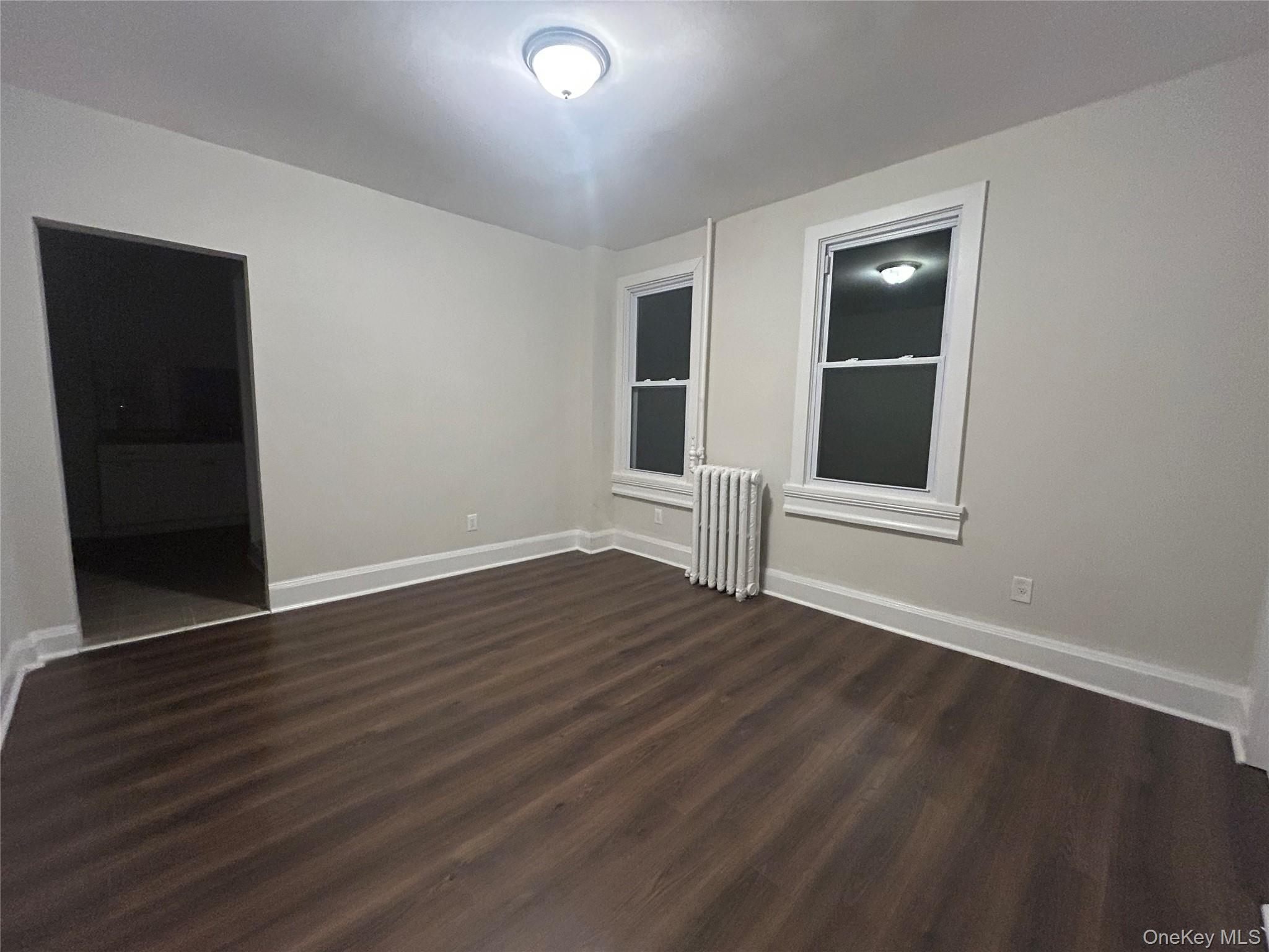 #8 photo, 144 Waverly Street, Yonkers , NY 10701