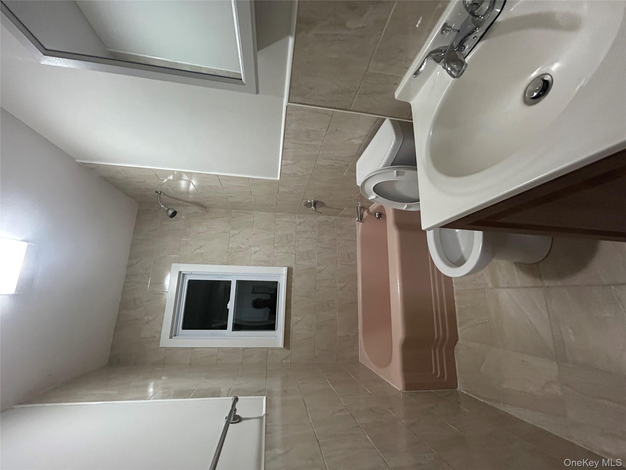 #9 photo, 144 Waverly Street, Yonkers , NY 10701