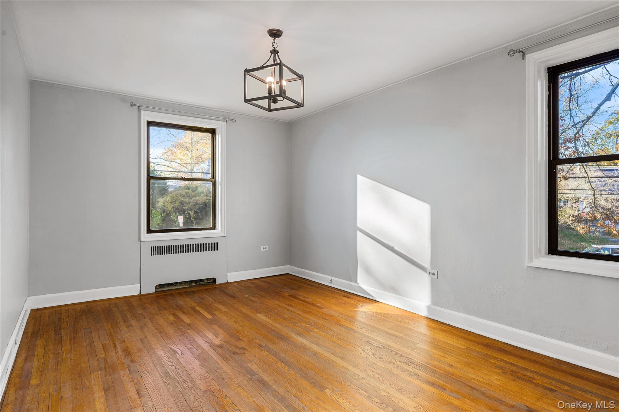 #10 photo, 212 Larchmont Acres West, Larchmont , NY 10538