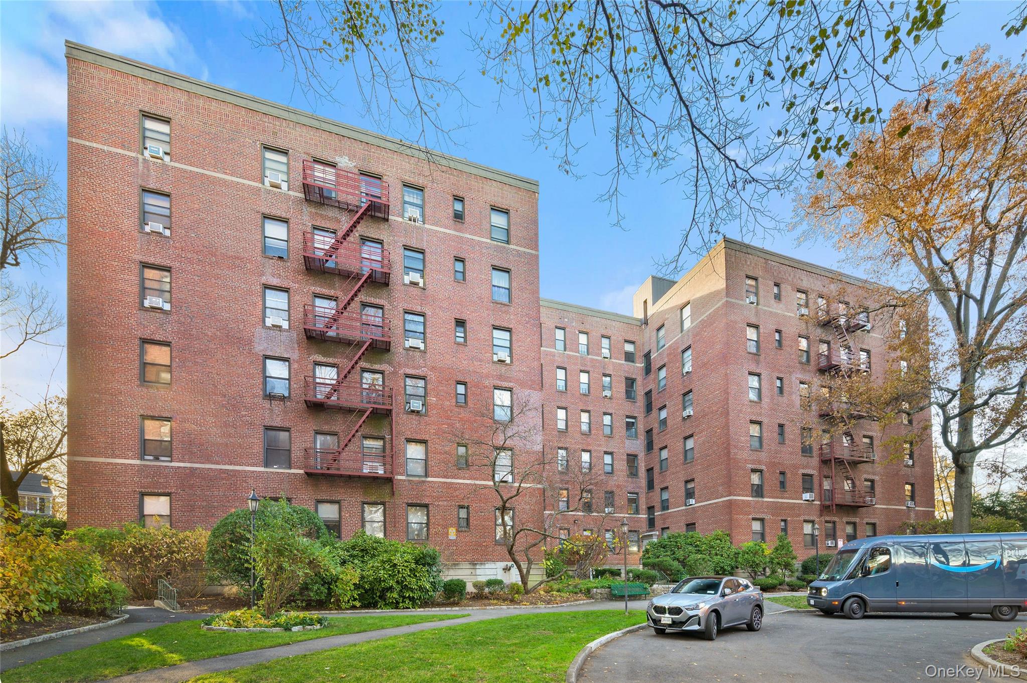 #12 photo, 212 Larchmont Acres West, Larchmont , NY 10538