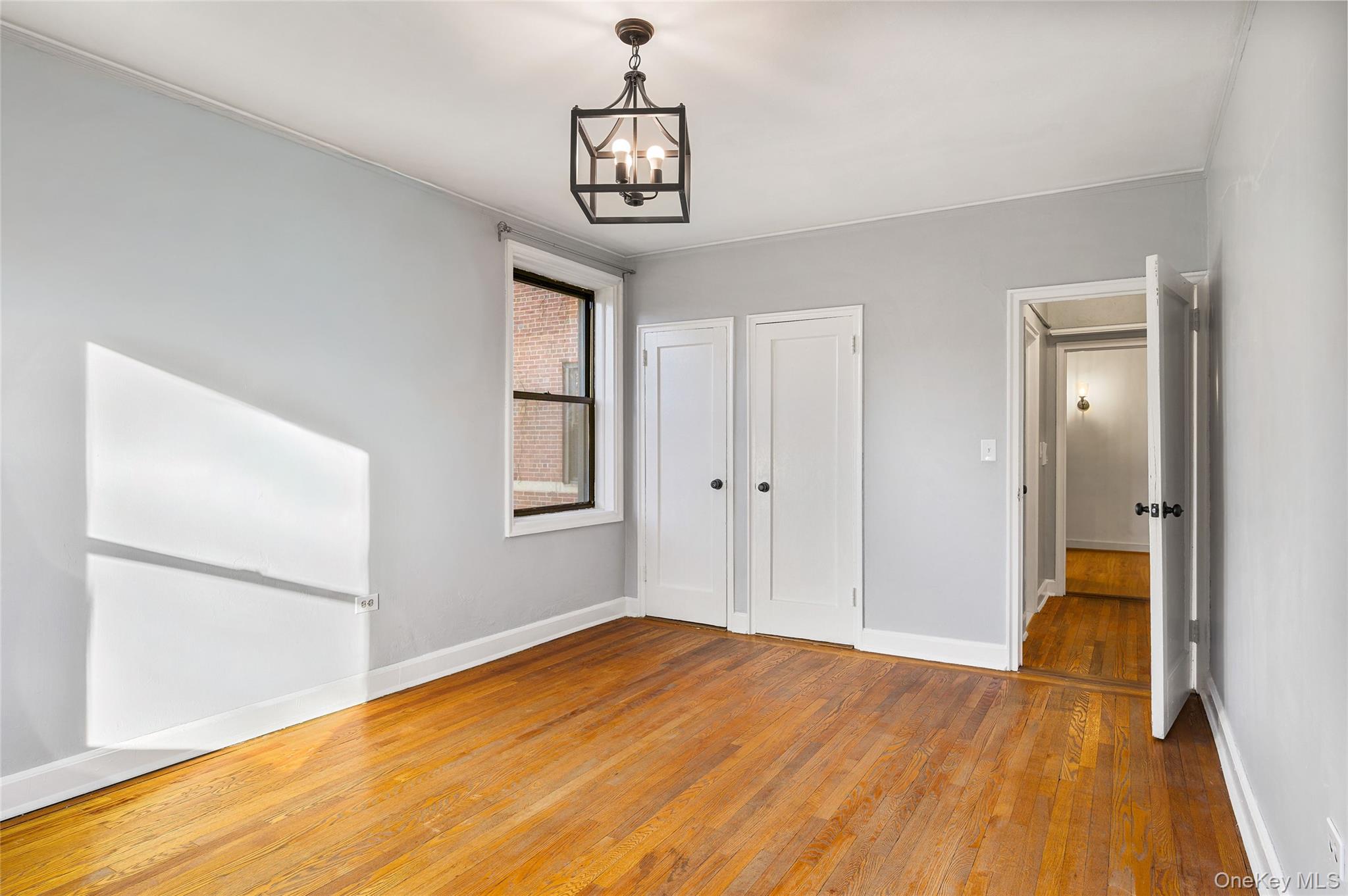 #9 photo, 212 Larchmont Acres West, Larchmont , NY 10538