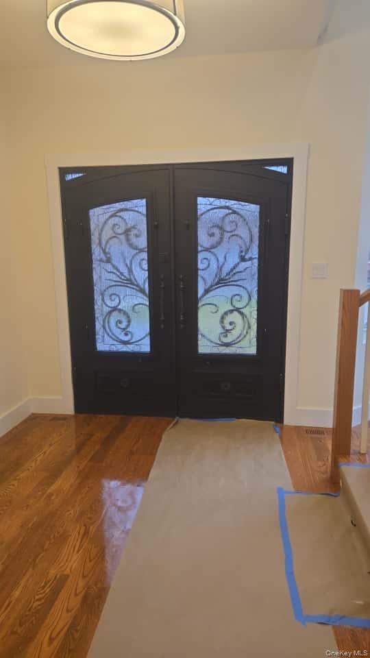 #1 photo, 23 Sunlight Hill, Yonkers , NY 10704