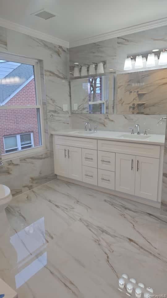 #10 photo, 23 Sunlight Hill, Yonkers , NY 10704