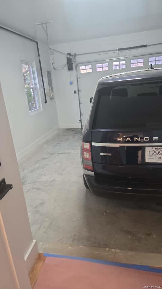 #15 photo, 23 Sunlight Hill, Yonkers , NY 10704