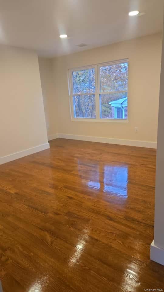 #18 photo, 23 Sunlight Hill, Yonkers , NY 10704