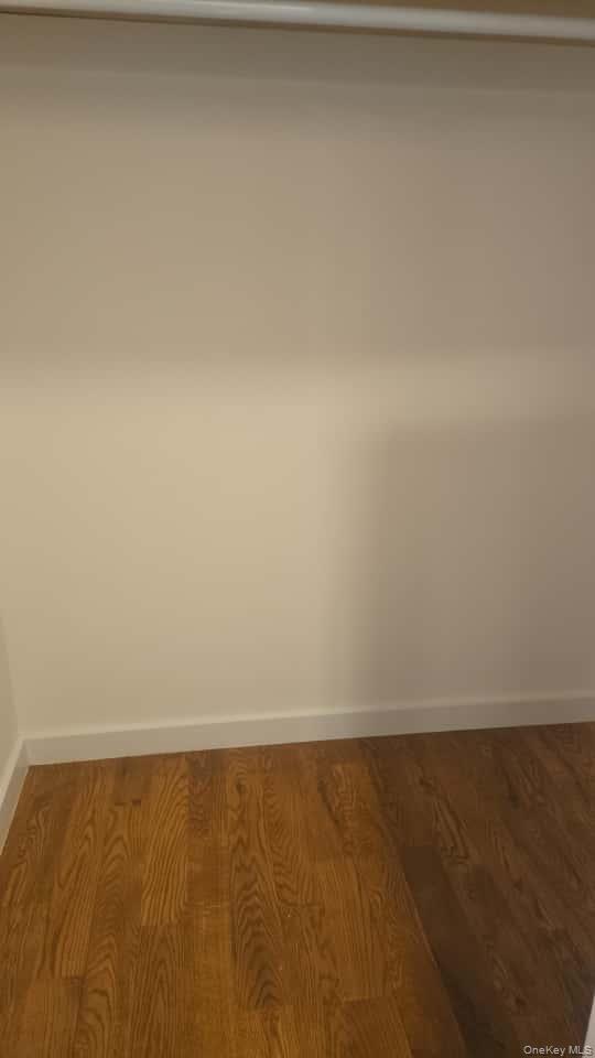 #19 photo, 23 Sunlight Hill, Yonkers , NY 10704