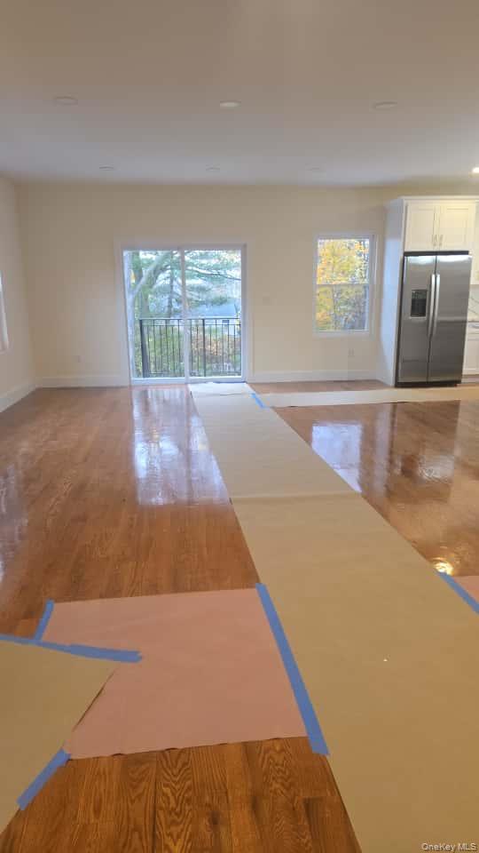 #3 photo, 23 Sunlight Hill, Yonkers , NY 10704