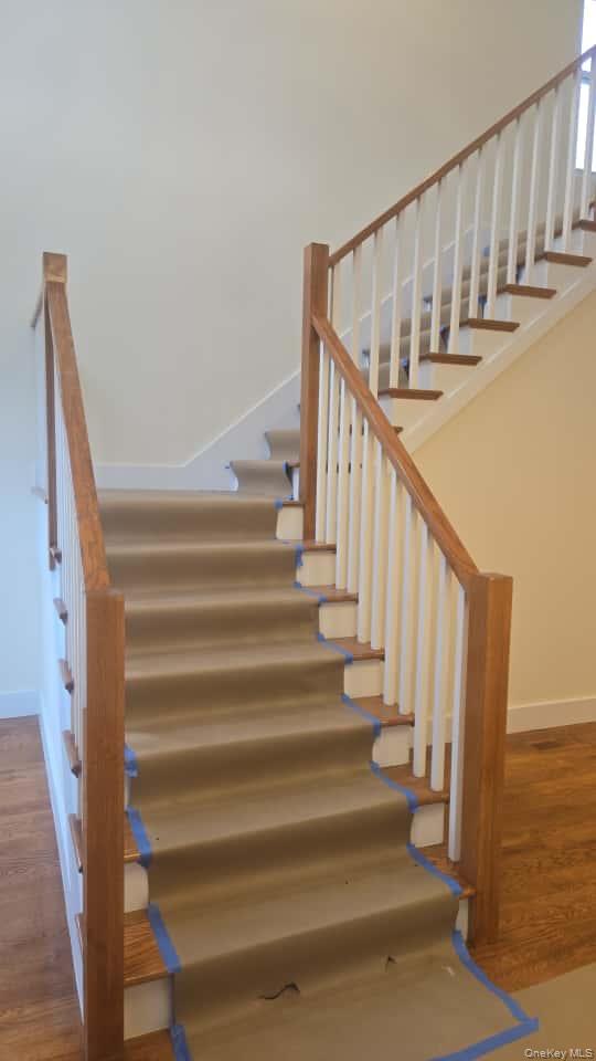 #6 photo, 23 Sunlight Hill, Yonkers , NY 10704