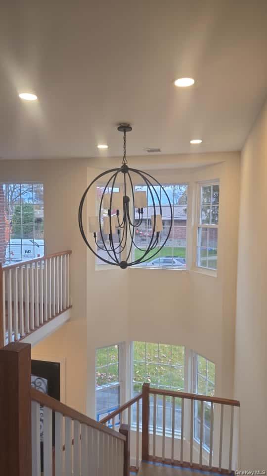 #7 photo, 23 Sunlight Hill, Yonkers , NY 10704