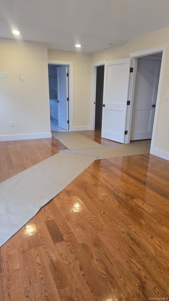 #8 photo, 23 Sunlight Hill, Yonkers , NY 10704