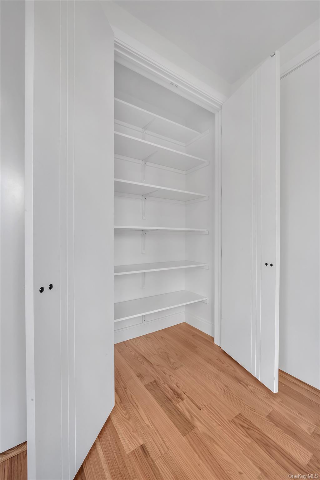 #10 photo, 478 W Central Avenue, Monsey , NY 10977