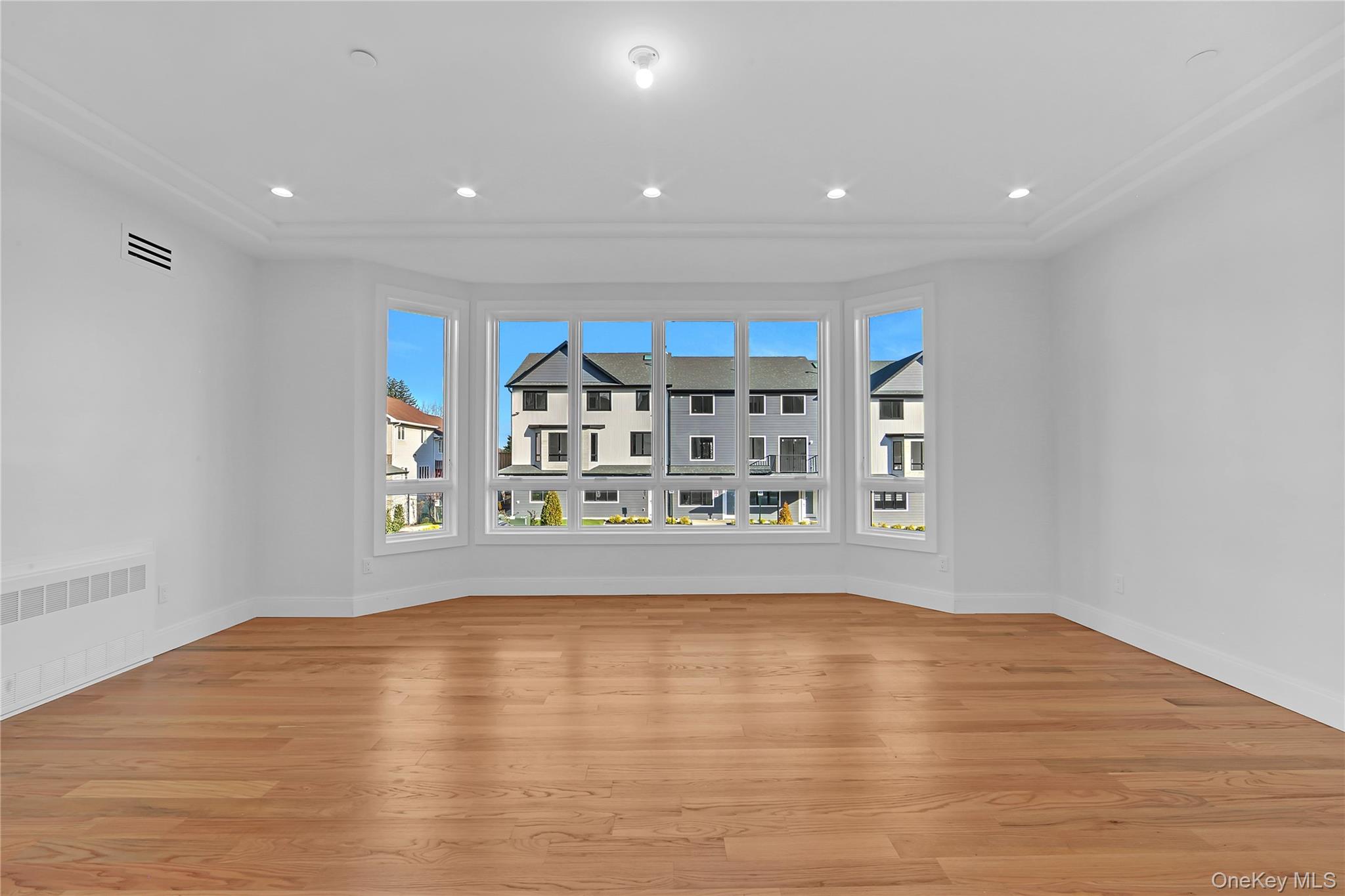 #11 photo, 478 W Central Avenue, Monsey , NY 10977