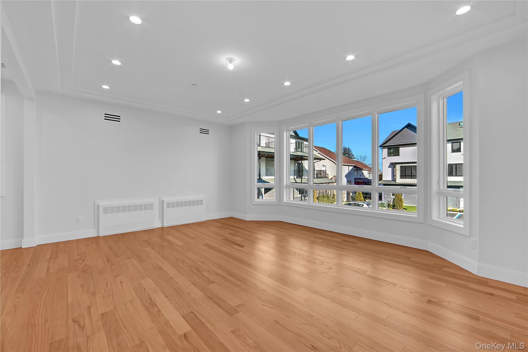 #12 photo, 478 W Central Avenue, Monsey , NY 10977