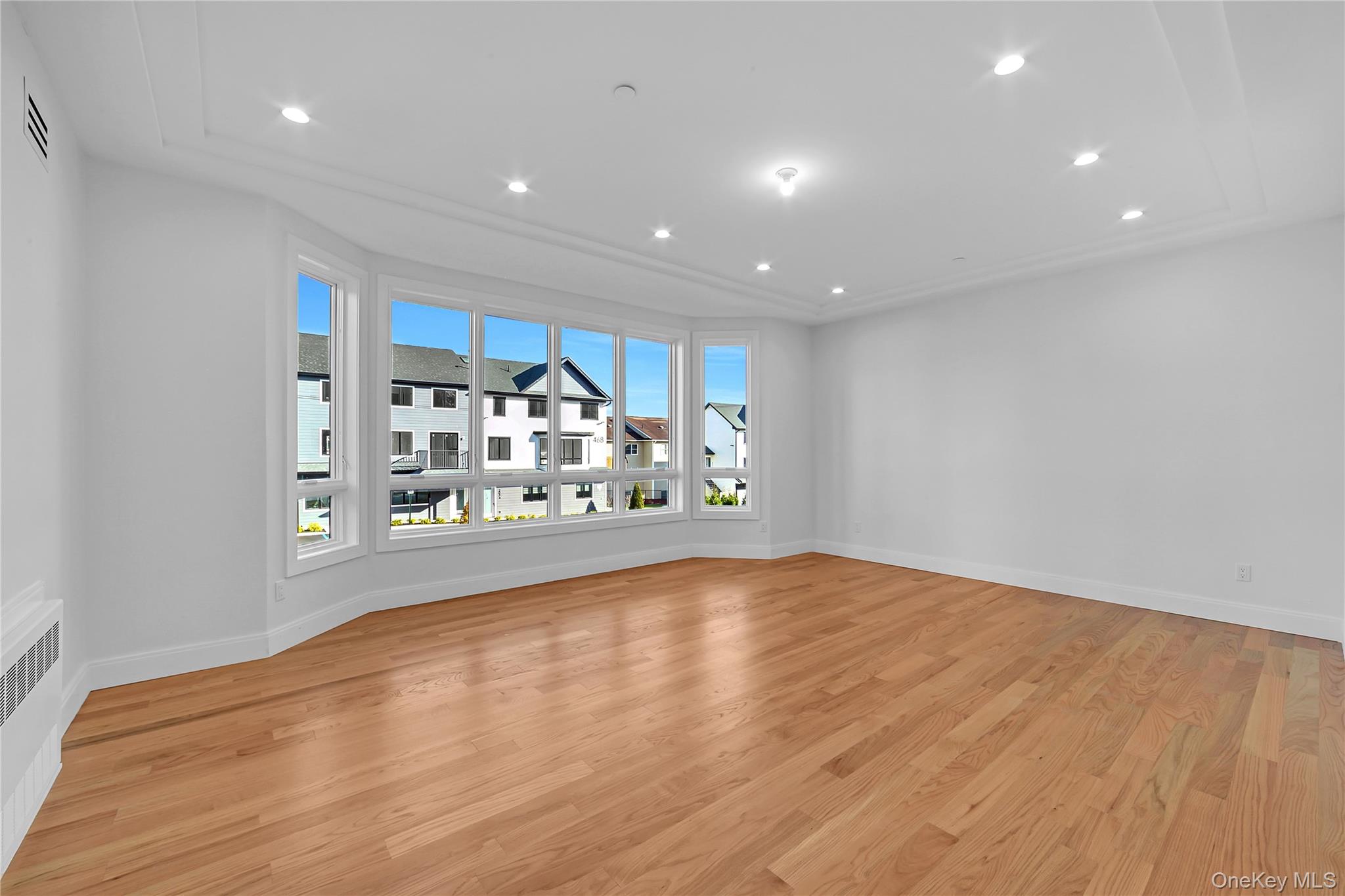 #13 photo, 478 W Central Avenue, Monsey , NY 10977