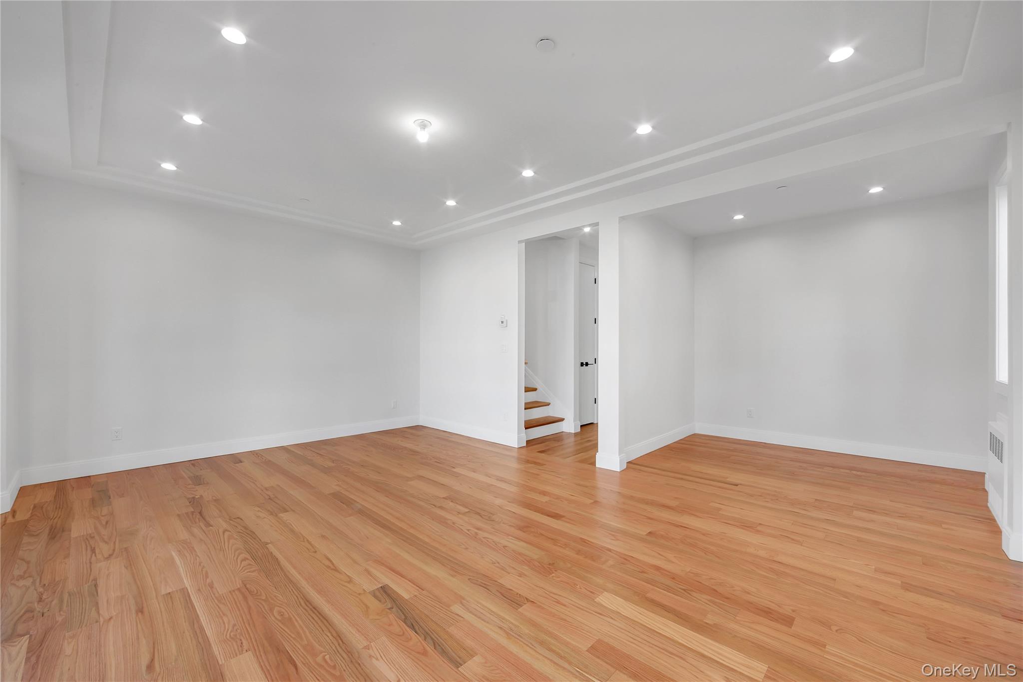 #14 photo, 478 W Central Avenue, Monsey , NY 10977