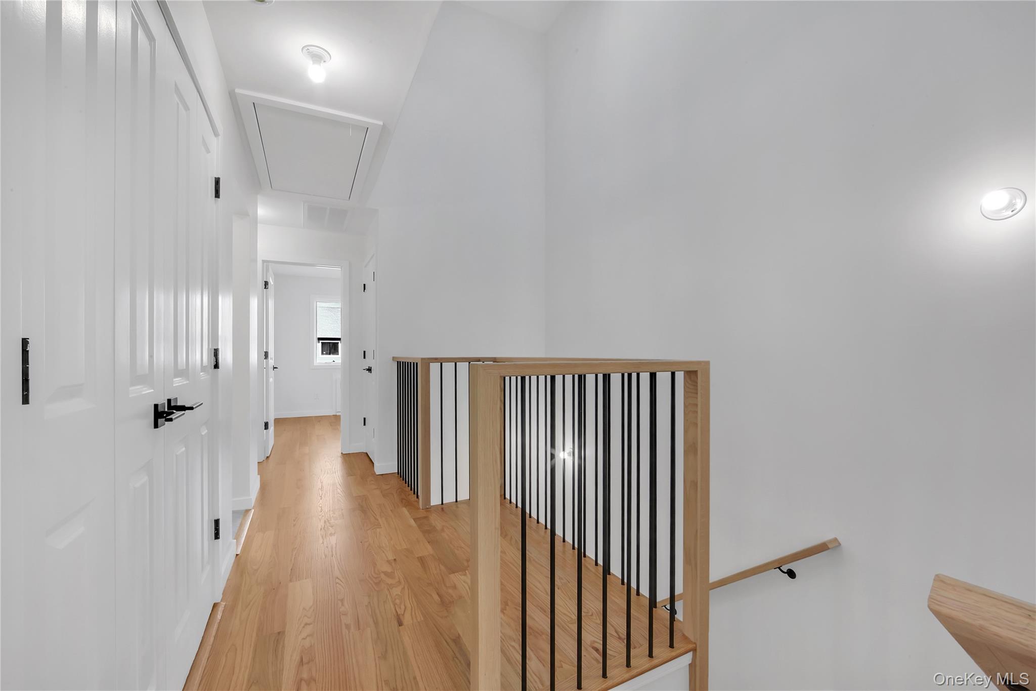 #16 photo, 478 W Central Avenue, Monsey , NY 10977