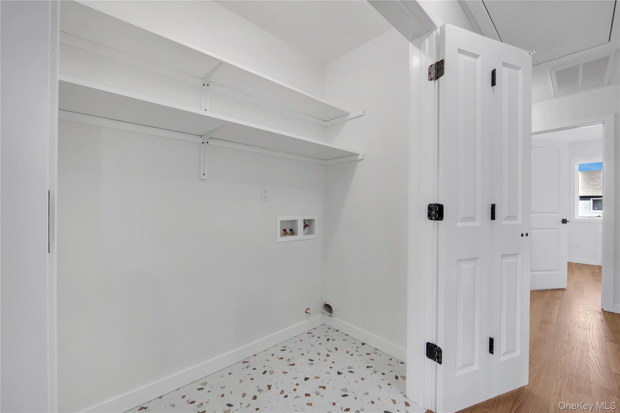 #17 photo, 478 W Central Avenue, Monsey , NY 10977