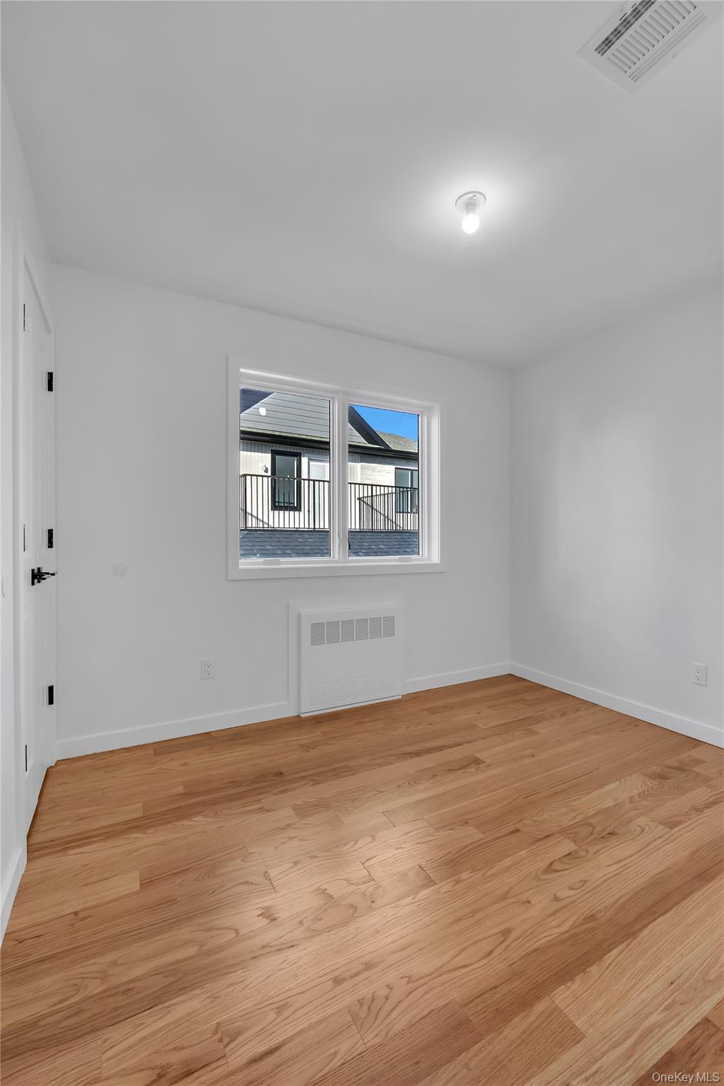 #18 photo, 478 W Central Avenue, Monsey , NY 10977