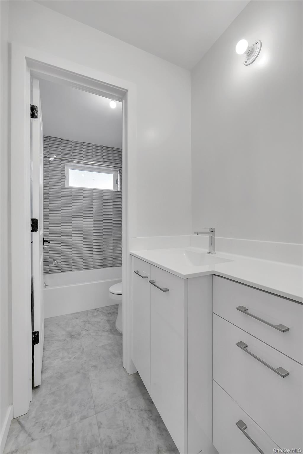 #19 photo, 478 W Central Avenue, Monsey , NY 10977