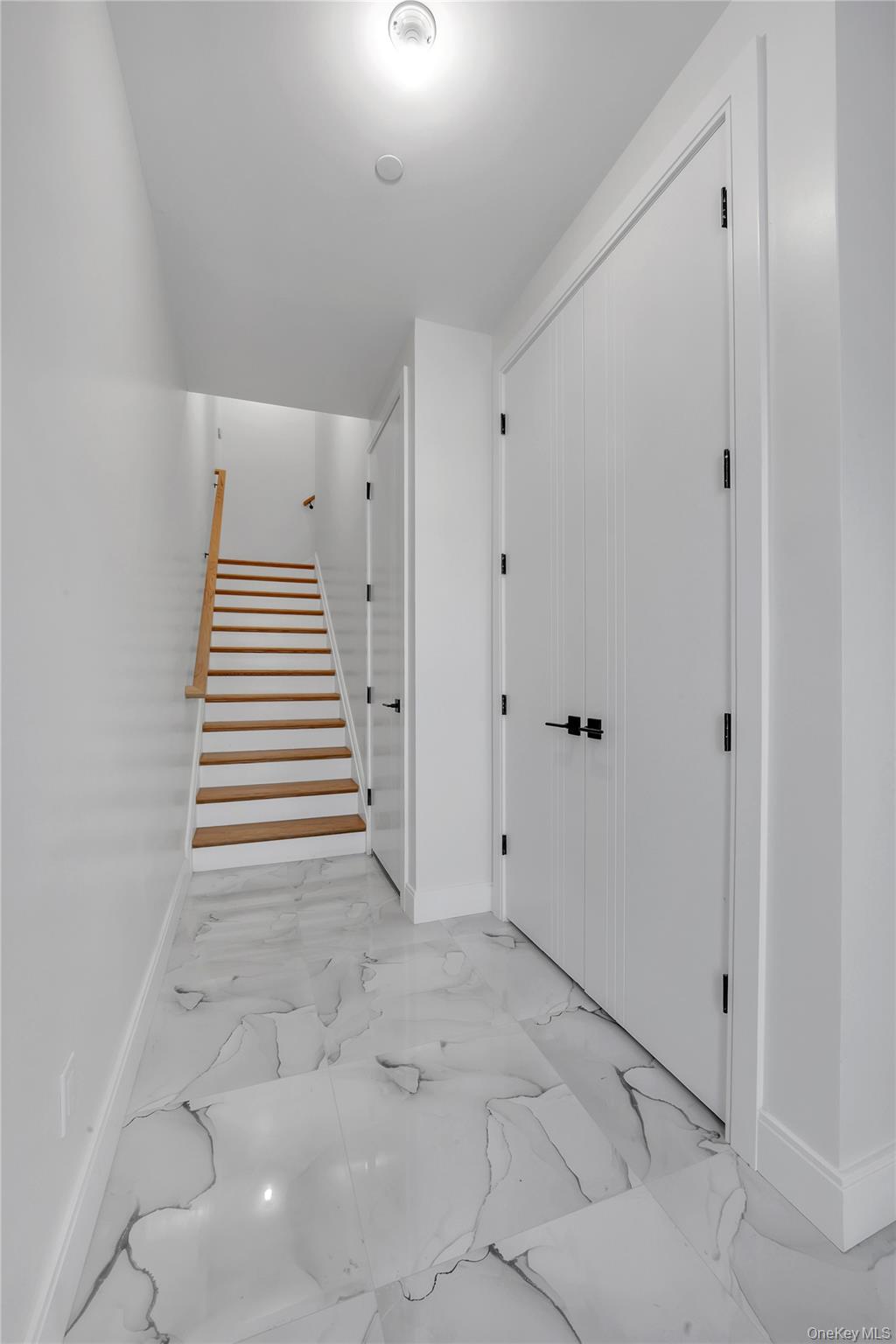 #2 photo, 478 W Central Avenue, Monsey , NY 10977