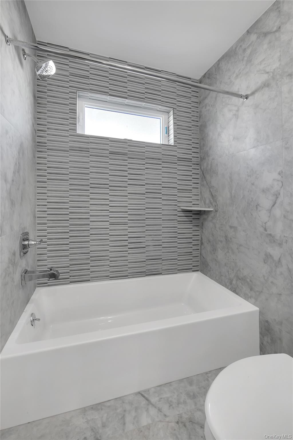 #20 photo, 478 W Central Avenue, Monsey , NY 10977