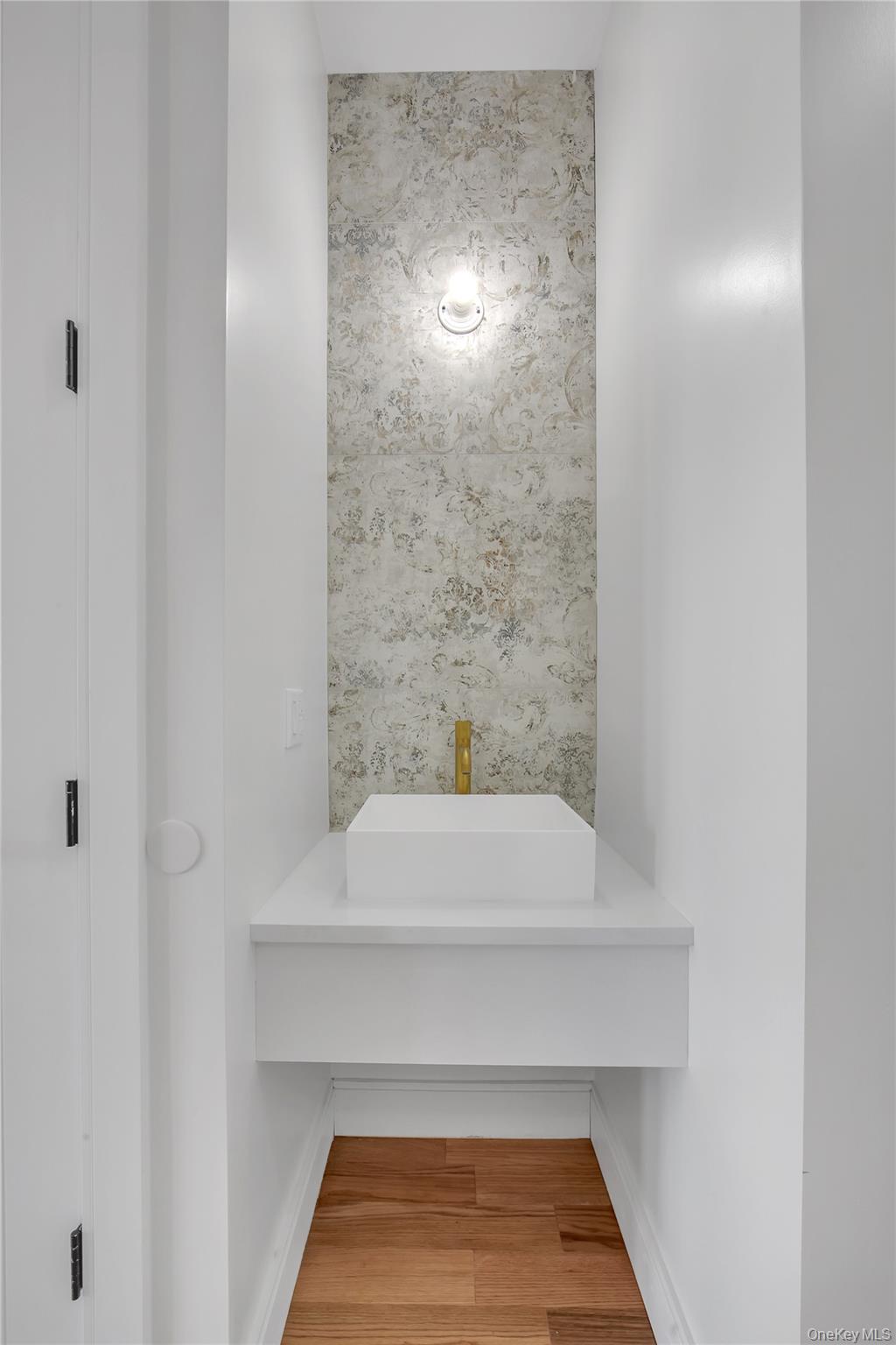 #3 photo, 478 W Central Avenue, Monsey , NY 10977