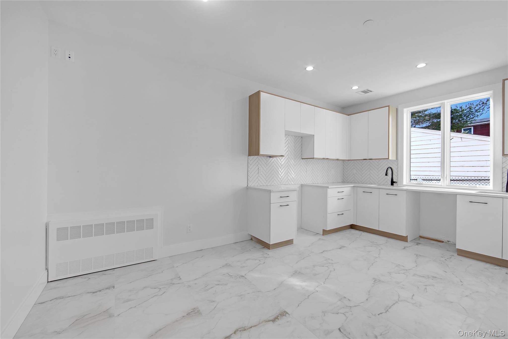 #5 photo, 478 W Central Avenue, Monsey , NY 10977