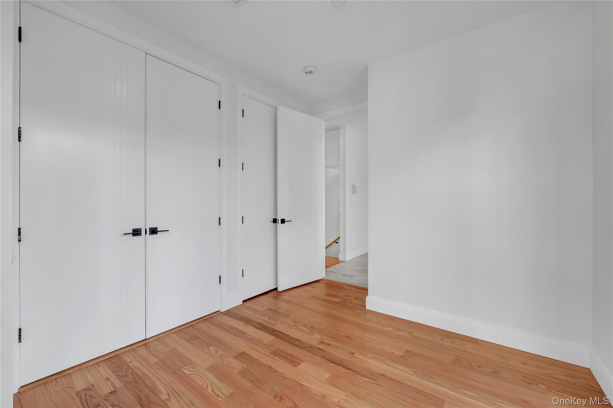 #6 photo, 478 W Central Avenue, Monsey , NY 10977