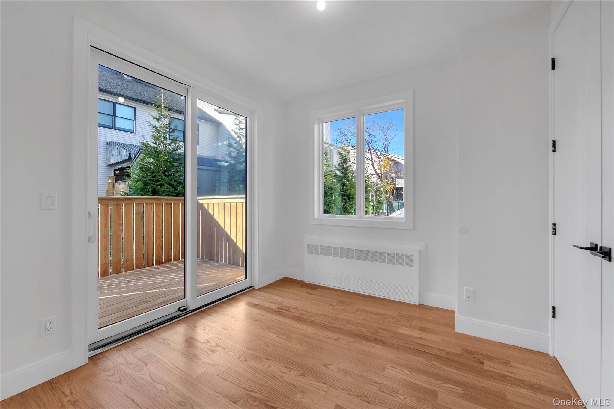 #7 photo, 478 W Central Avenue, Monsey , NY 10977