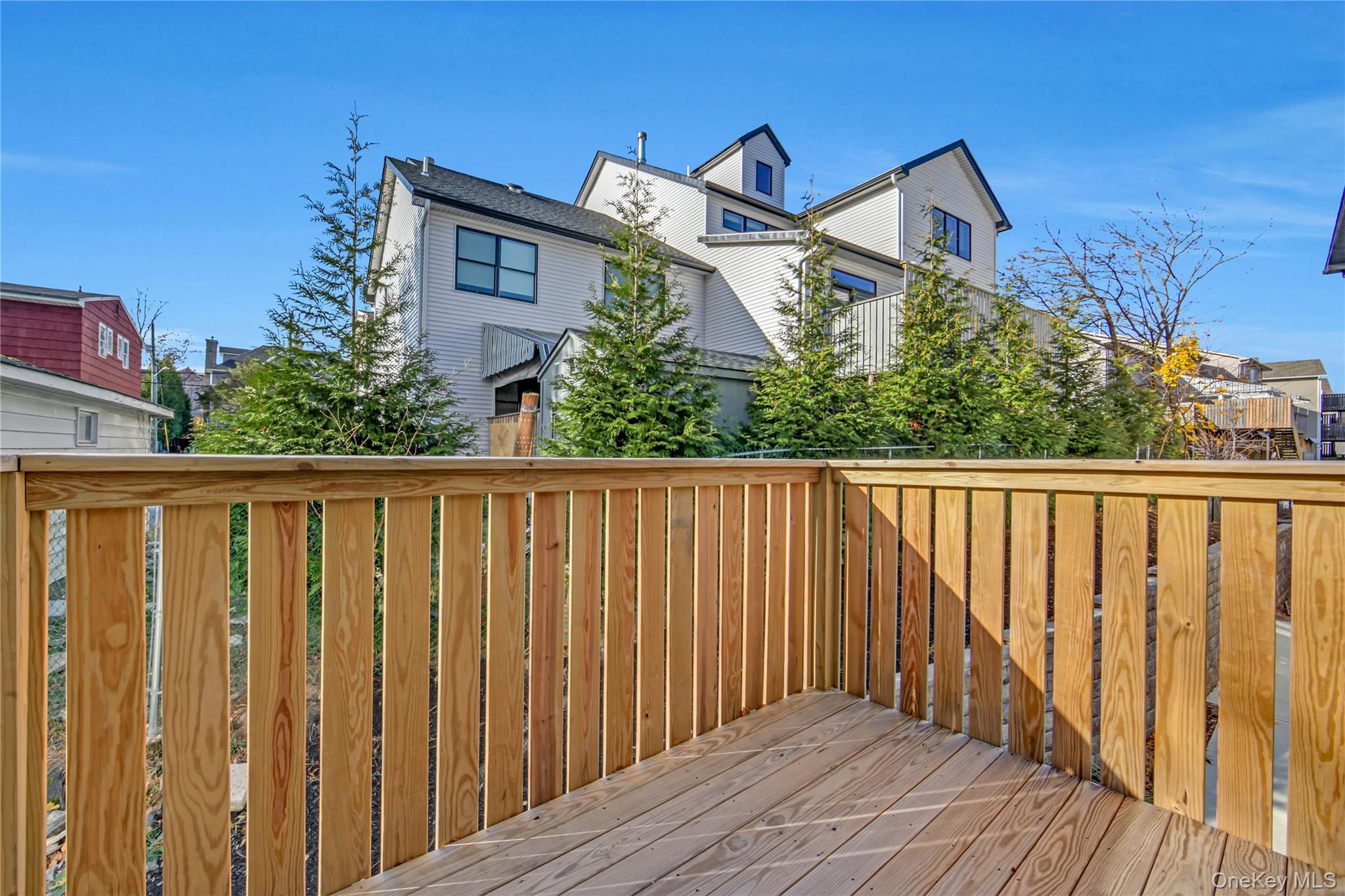 #8 photo, 478 W Central Avenue, Monsey , NY 10977