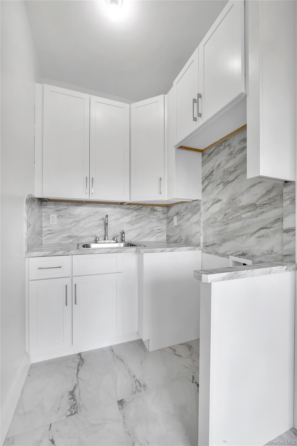 #9 photo, 478 W Central Avenue, Monsey , NY 10977