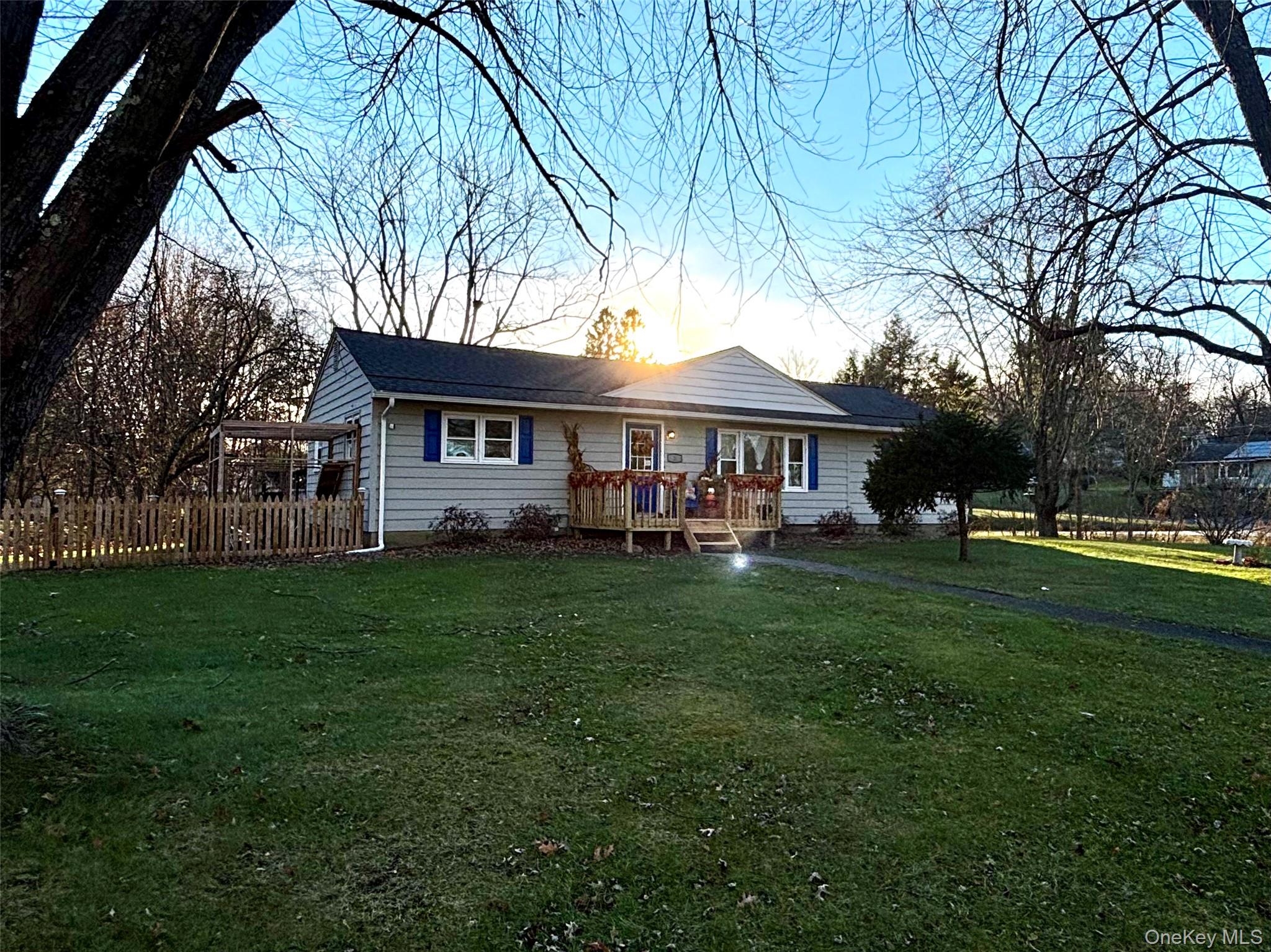 #1 photo, 2 Flamingo Drive, Newburgh , NY 12550