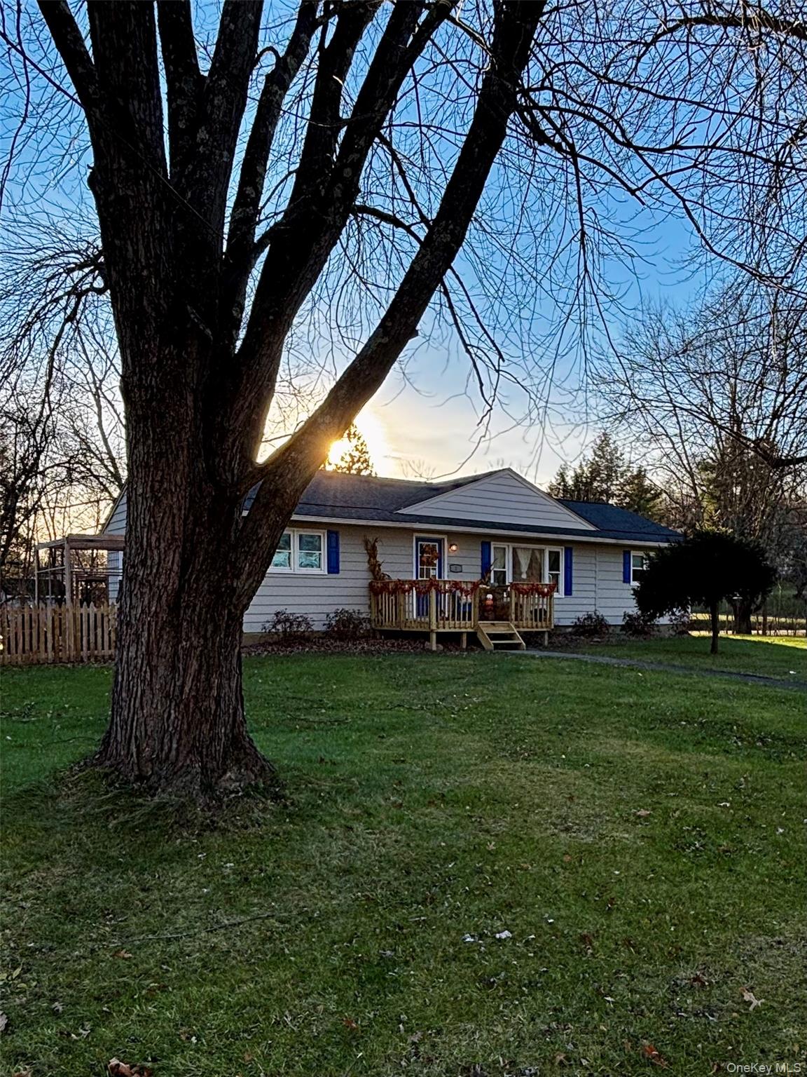 #2 photo, 2 Flamingo Drive, Newburgh , NY 12550