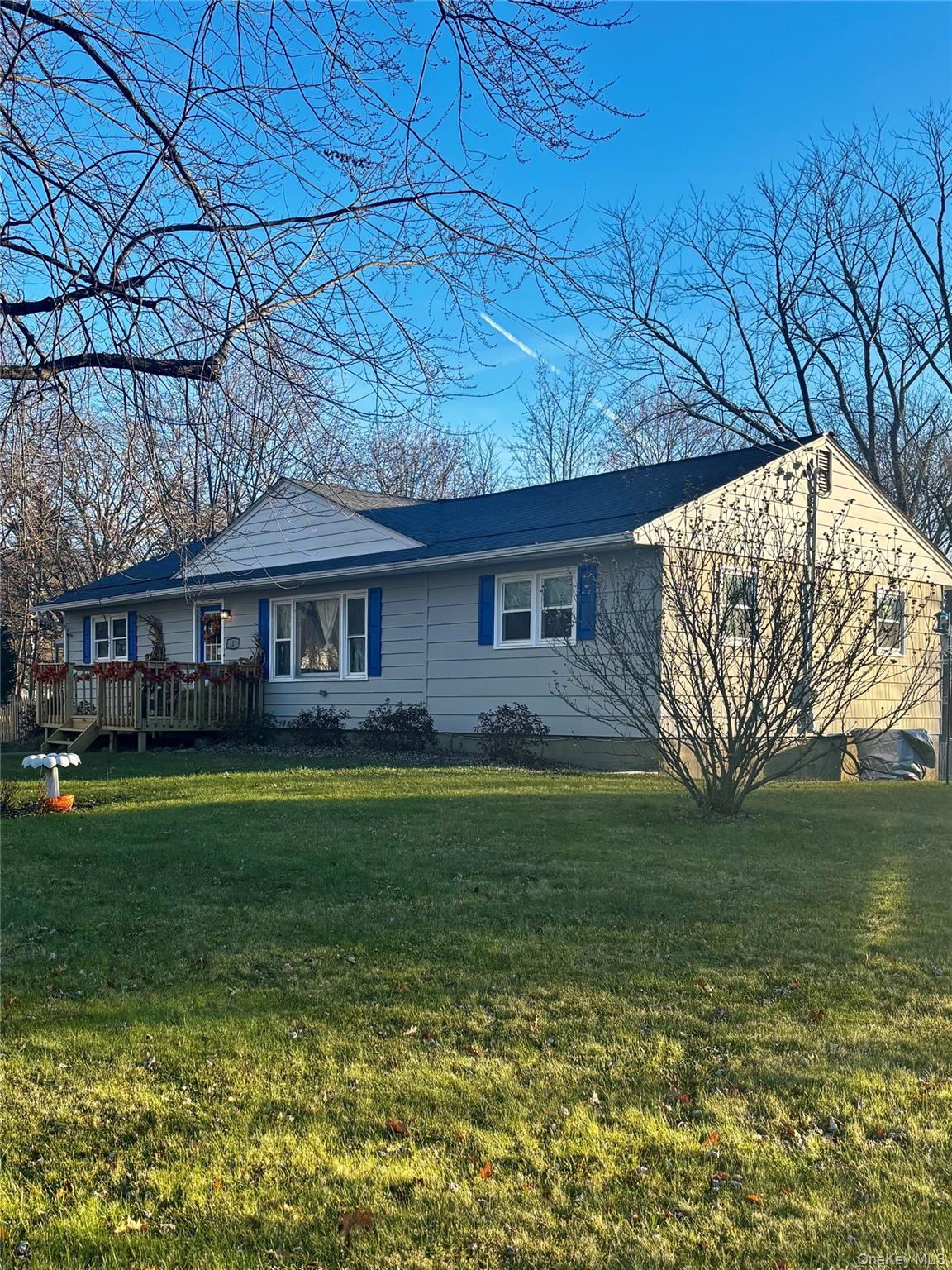 #3 photo, 2 Flamingo Drive, Newburgh , NY 12550