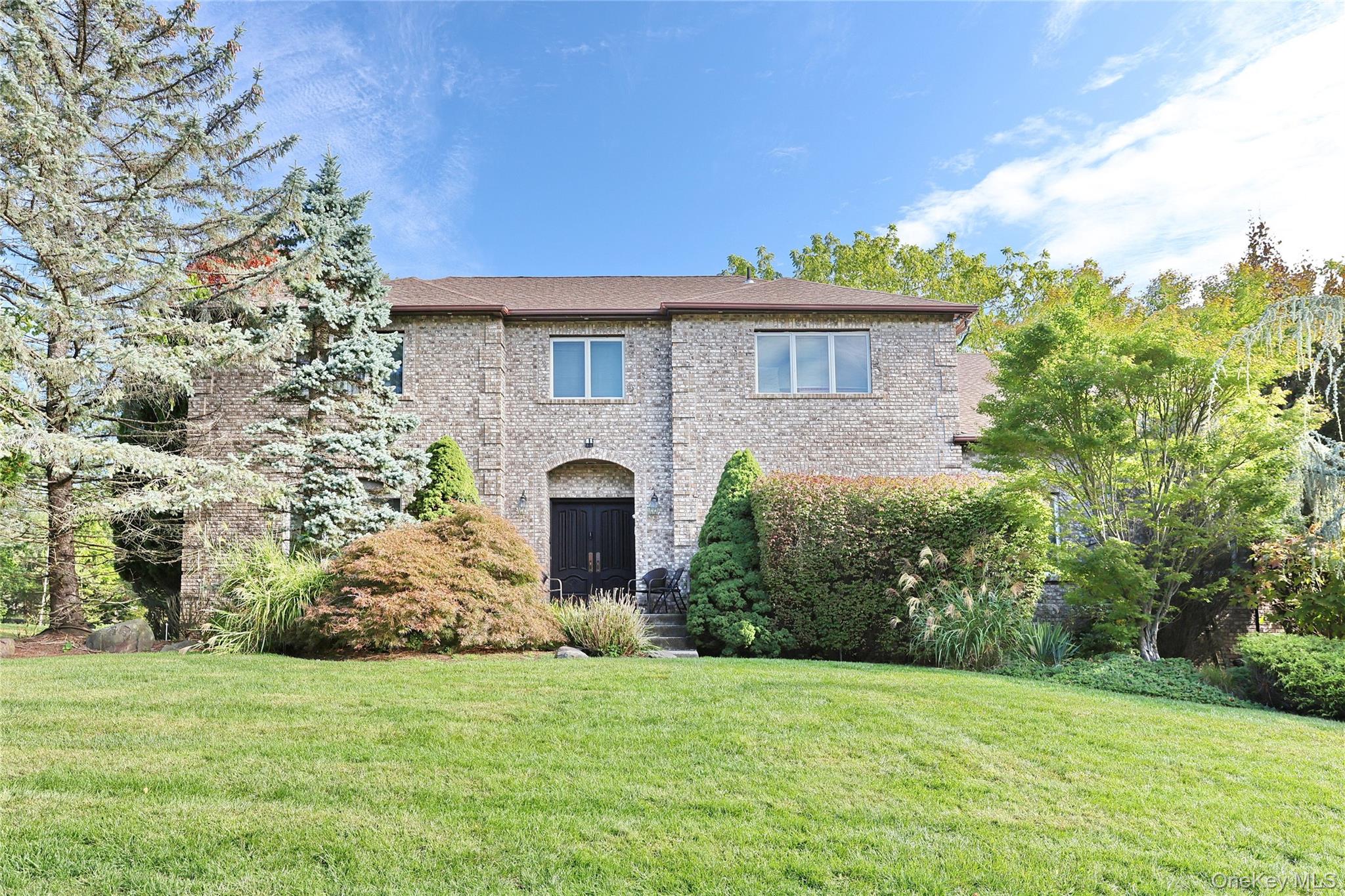 #1 photo, 11 Golar Drive, Monsey , NY 10952