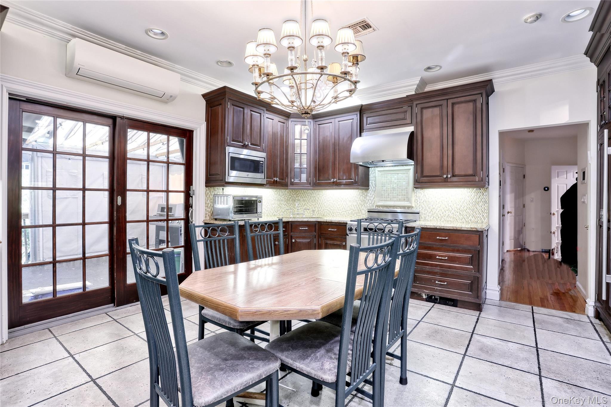 #12 photo, 11 Golar Drive, Monsey , NY 10952