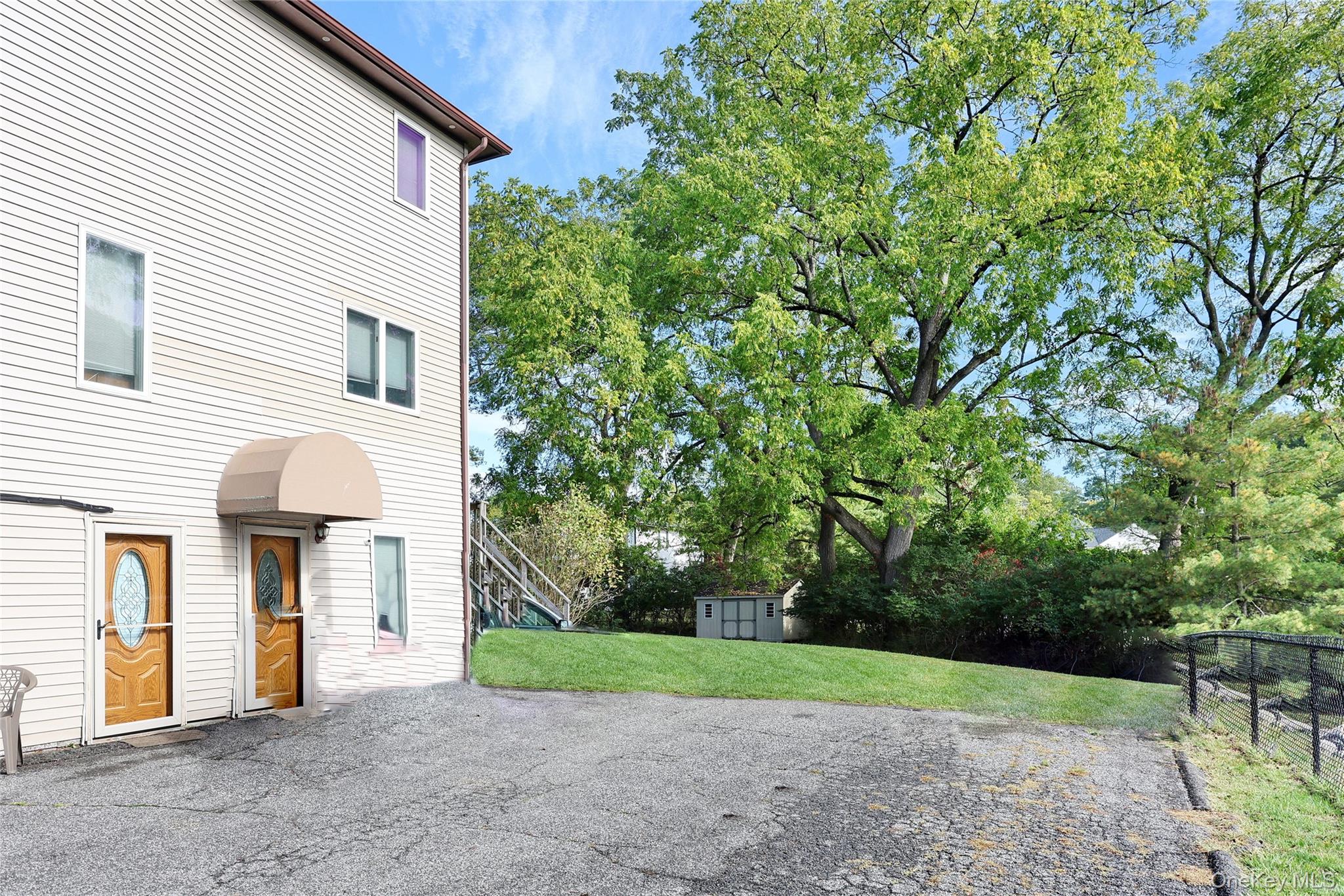 #13 photo, 11 Golar Drive, Monsey , NY 10952