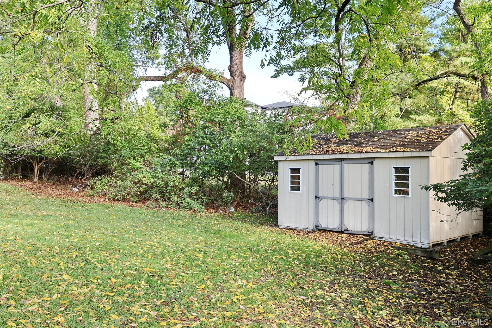 #15 photo, 11 Golar Drive, Monsey , NY 10952