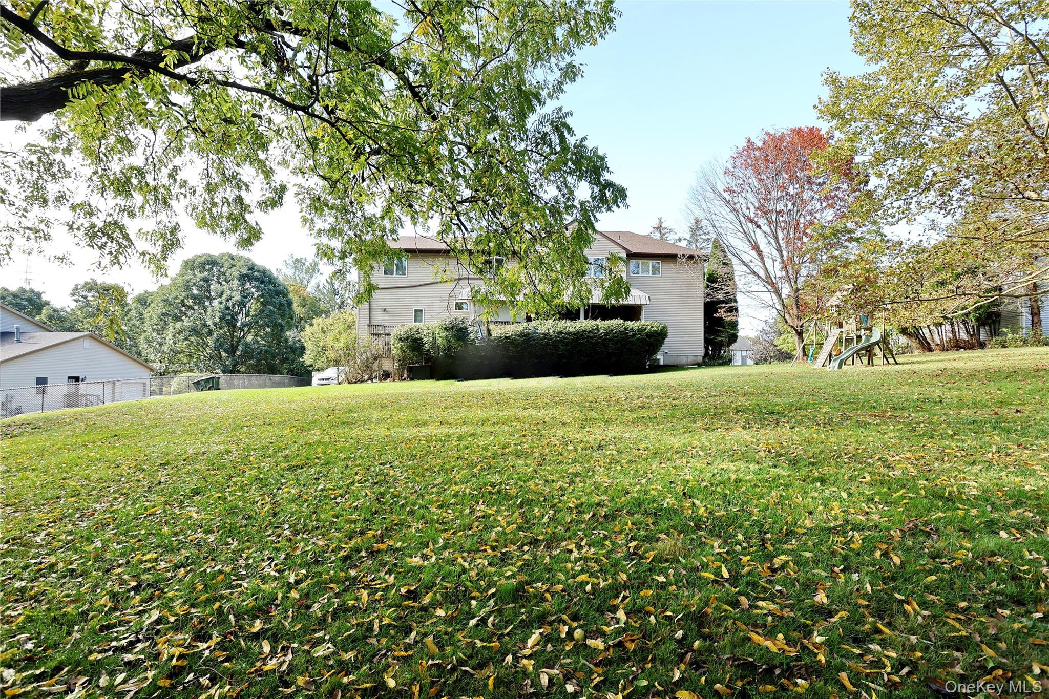 #16 photo, 11 Golar Drive, Monsey , NY 10952