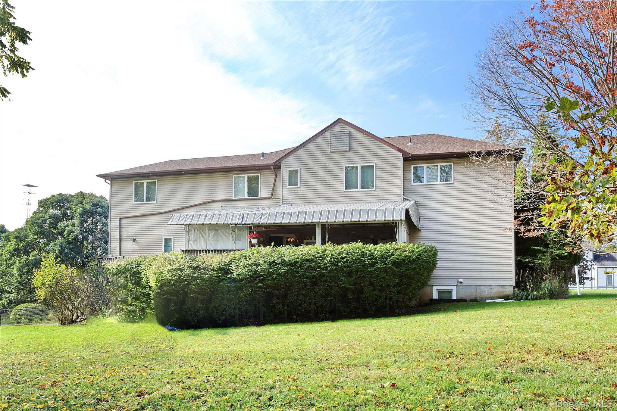 #17 photo, 11 Golar Drive, Monsey , NY 10952